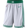 Homme Boston Celtics Shorts 2022-23 Nike Association Edition Swingman